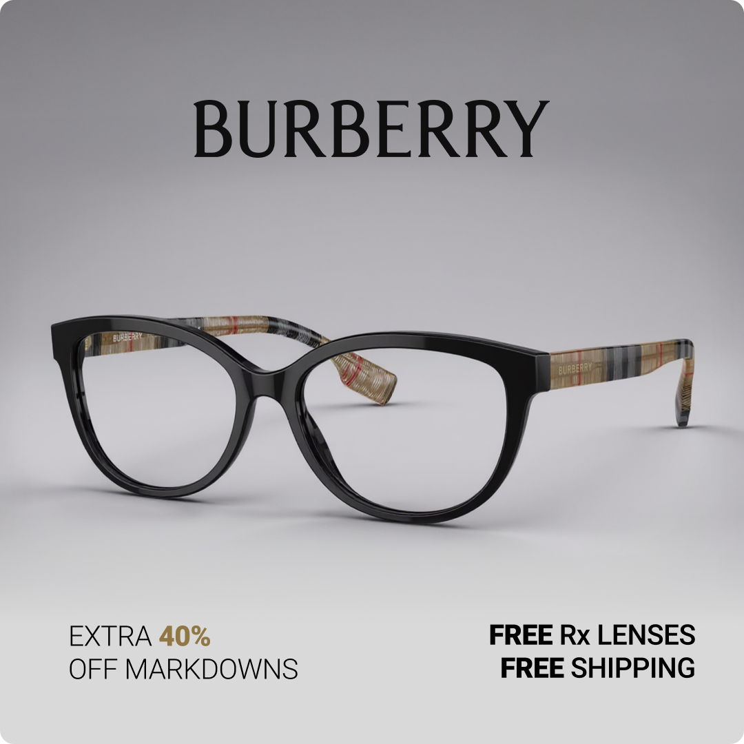 GlassesUSA.com Facebook ad