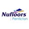 Nufloors Penticton