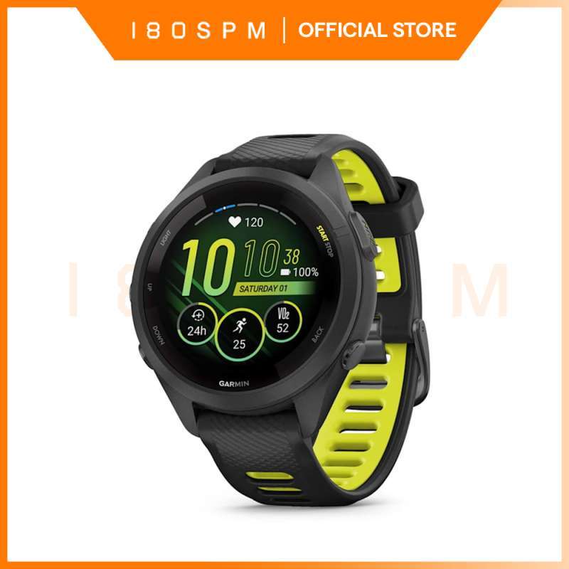 Blibli.com Facebook ad