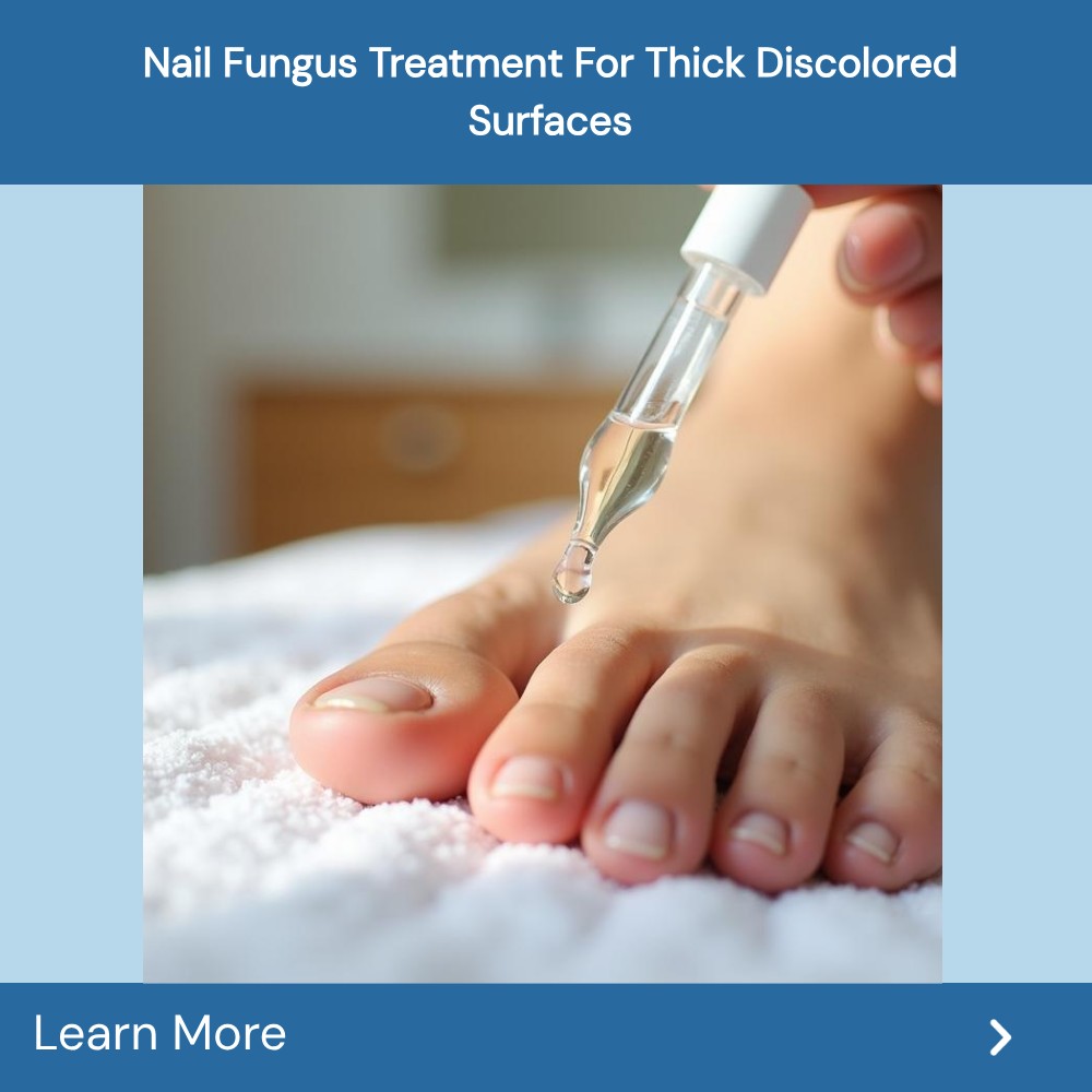 InsightsVilla Facebook ad