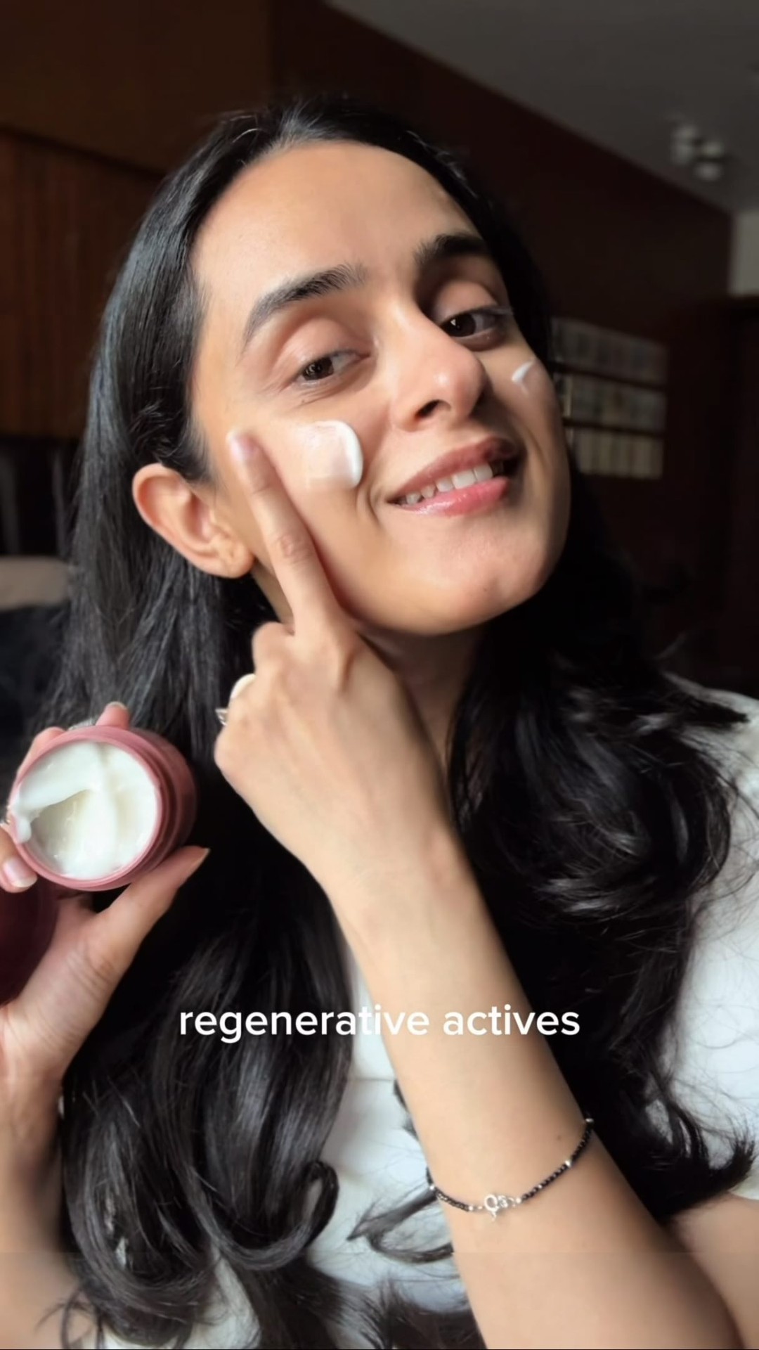 Akind Beauty Facebook ad: Save! Because these 5 Tips will TRANSFORM your…