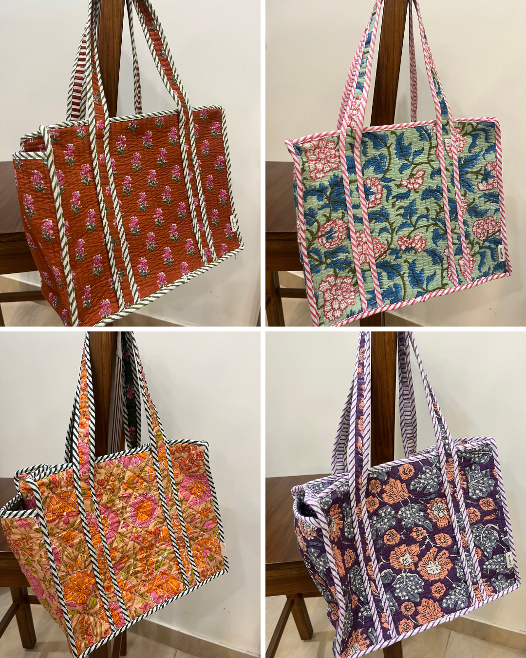 Sunesa Jaipur Facebook ad: Looking for gifts that people actually use and…