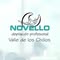 Novello Valle de los chillos