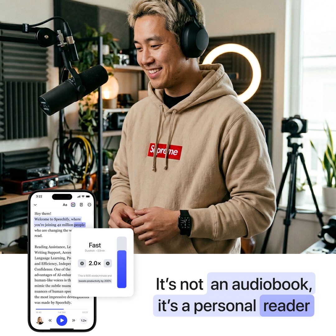 Cliff Weitzman Facebook ad