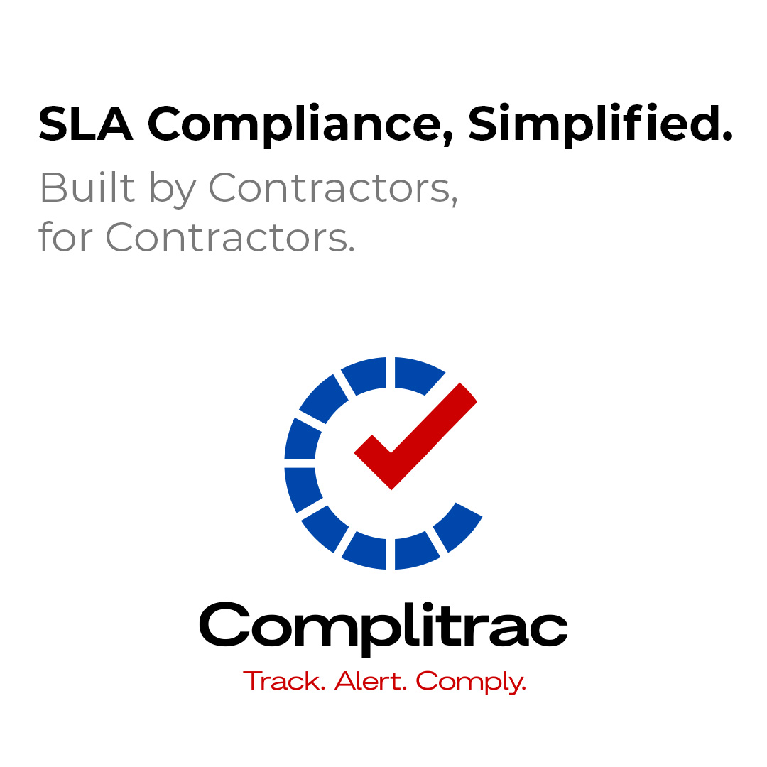 Complitrac Facebook ad: Complitrac | Simplifying Compliance