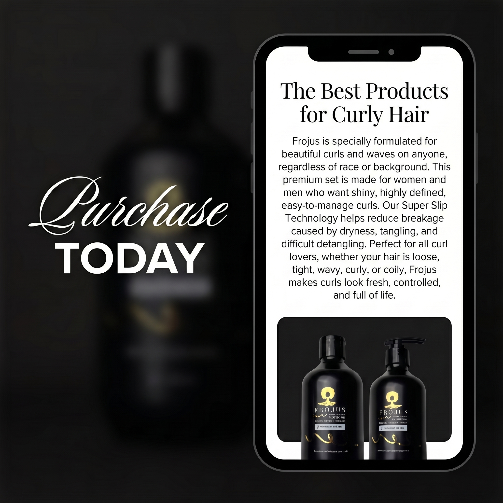 Watermans UK Facebook ad