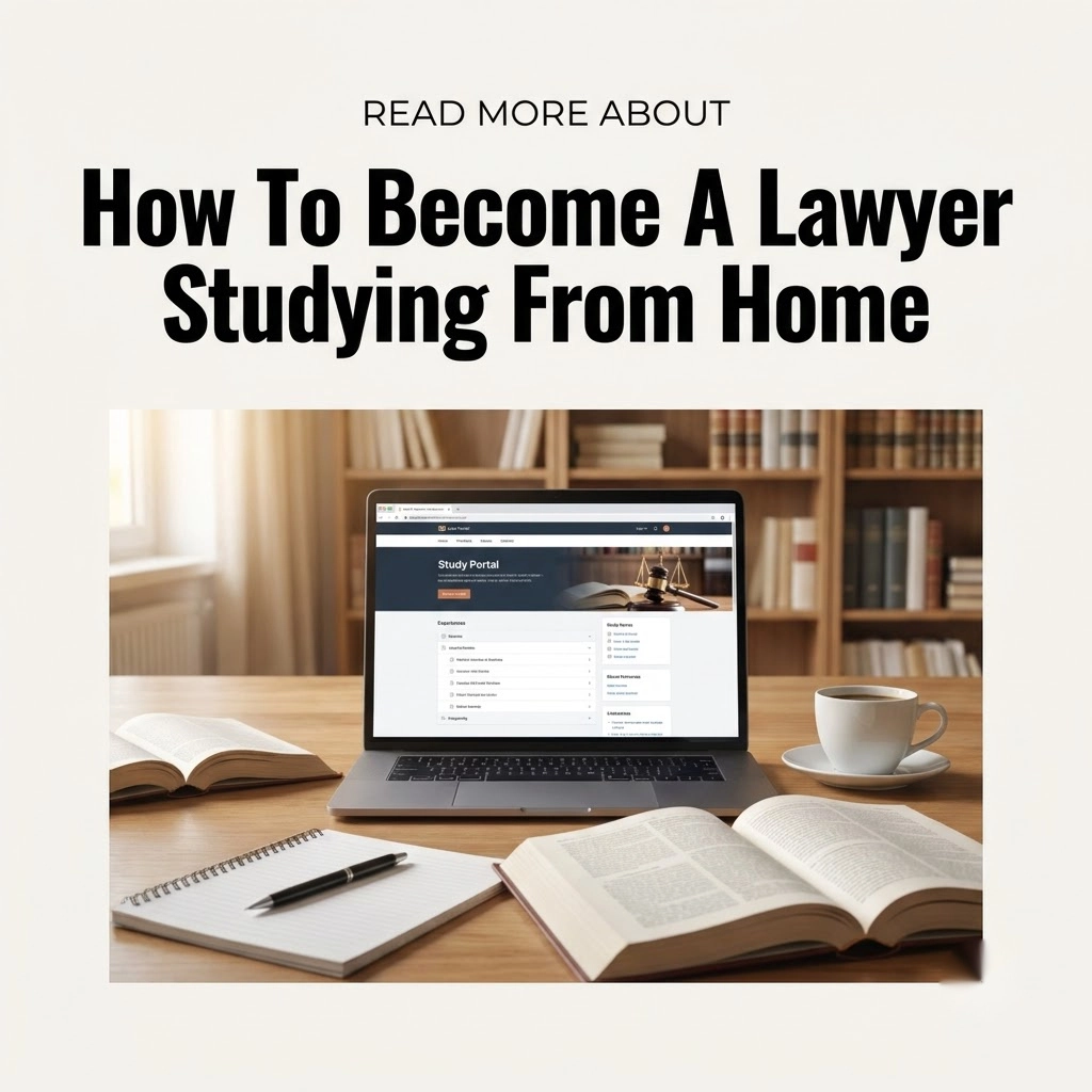 FutureSkills Hub Facebook ad: Explore How Studying From Home Could Pave A Path To…