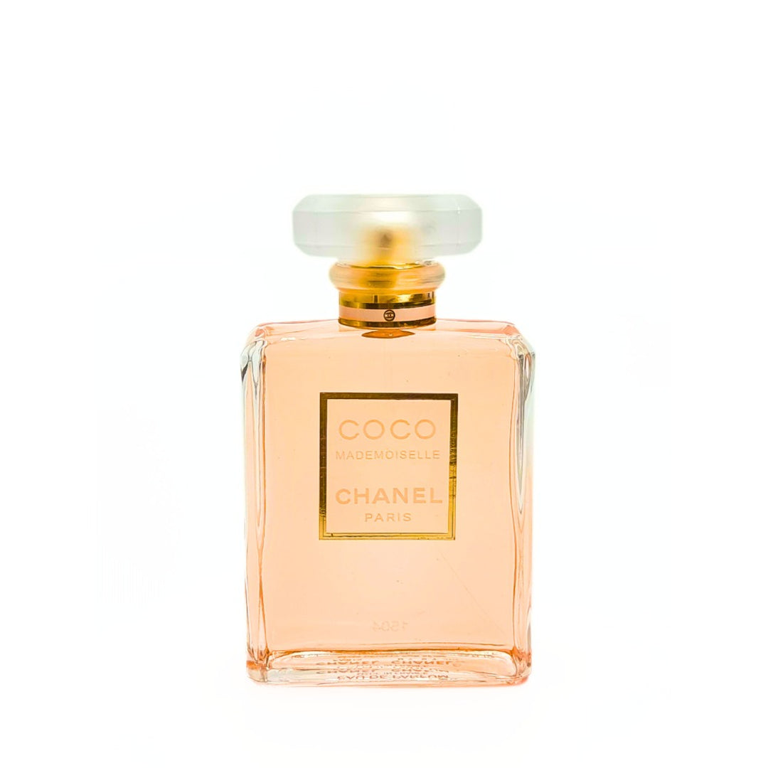 Nuvella Facebook ad: BUY 2 PERFUMES & GET 1 FREE +…