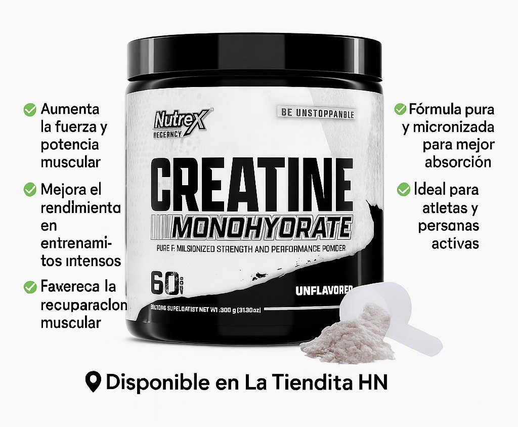 La Tiendita Hn Facebook ad