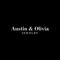 Austin&Olivia