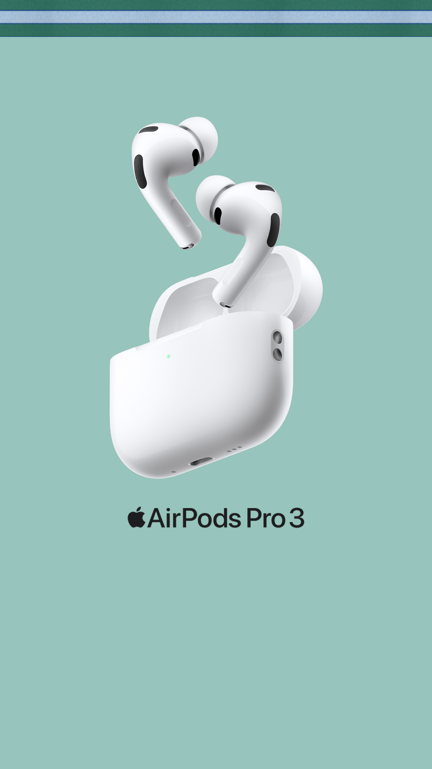 Target Facebook ad
