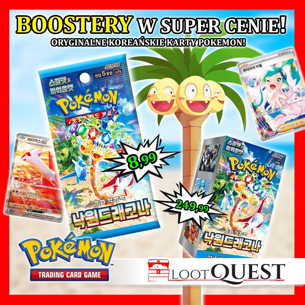 LootQuest Facebook ad
