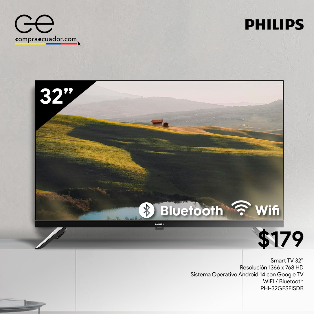 COMPRAECUADOR.COM Facebook ad