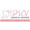 D&LCV Dental Center