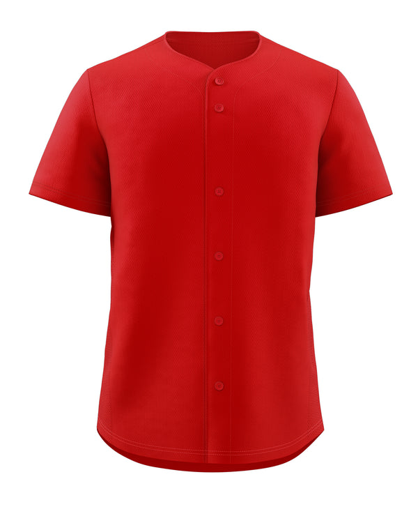 KXK Custom Jerseys Facebook ad