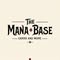 The Mana Base: Cards and More