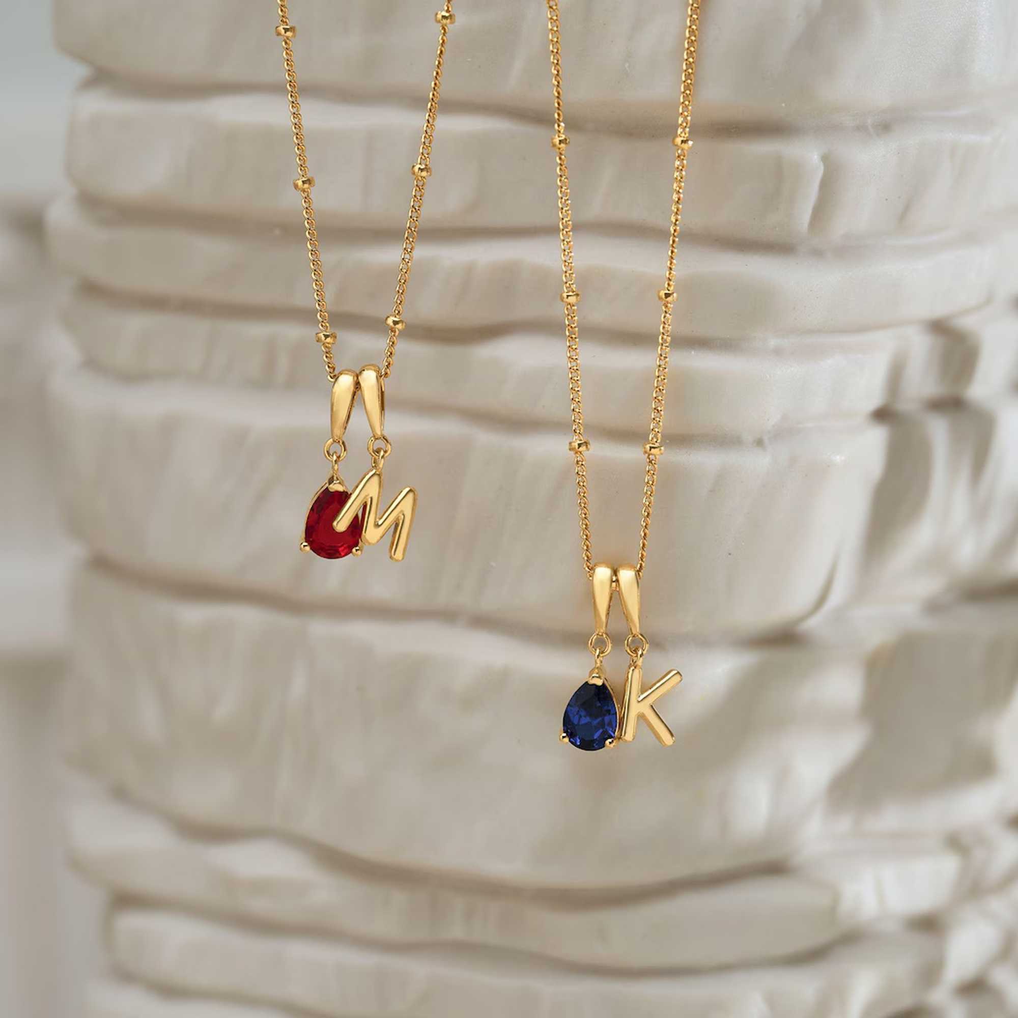 Getnamenecklace Facebook ad