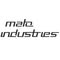 MaLo Industries