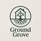 Ground Grove