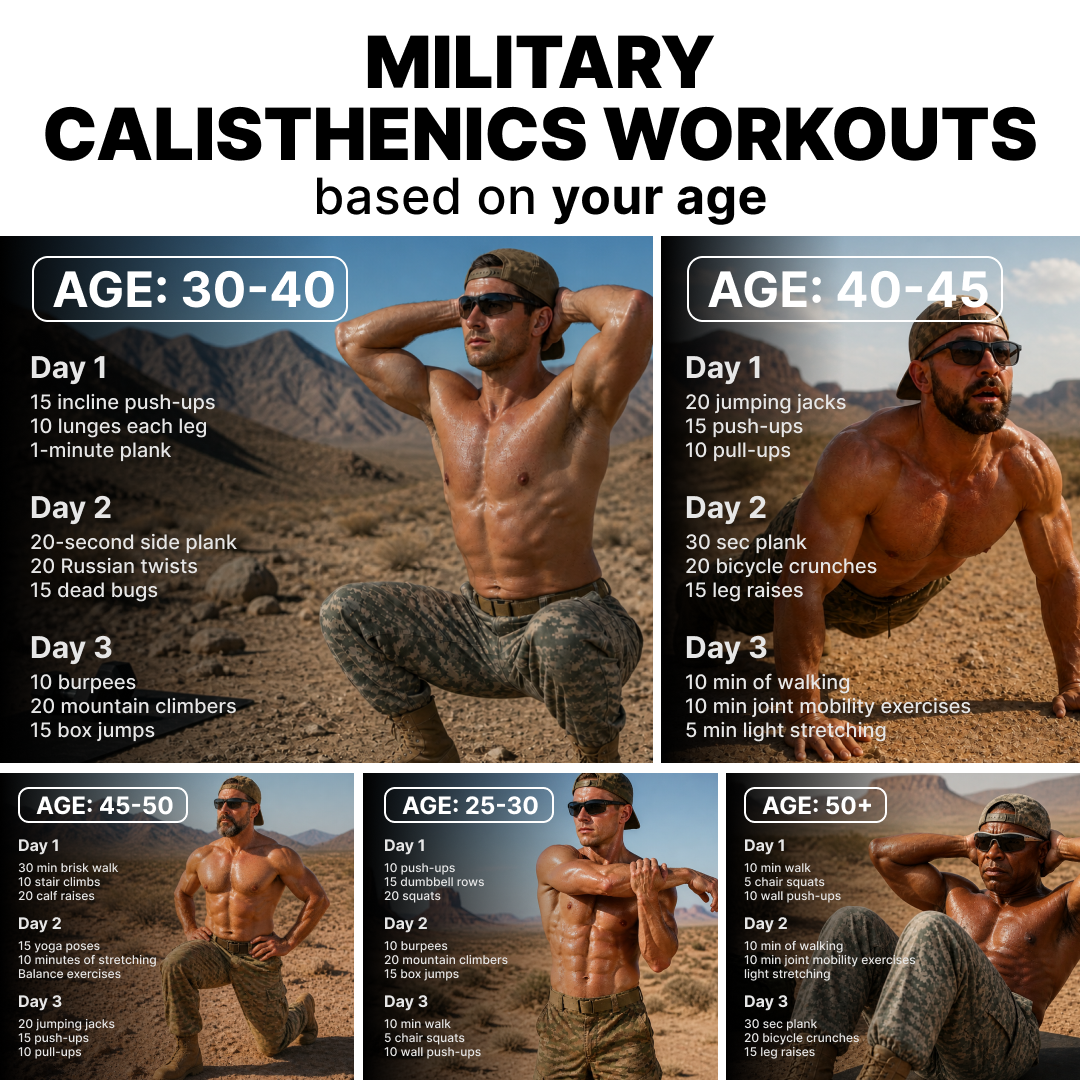 Simple: Weight Loss Coach Facebook ad