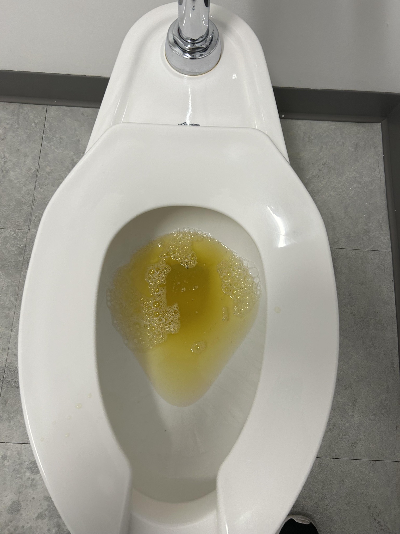 Dr. Micheal Jones Facebook ad