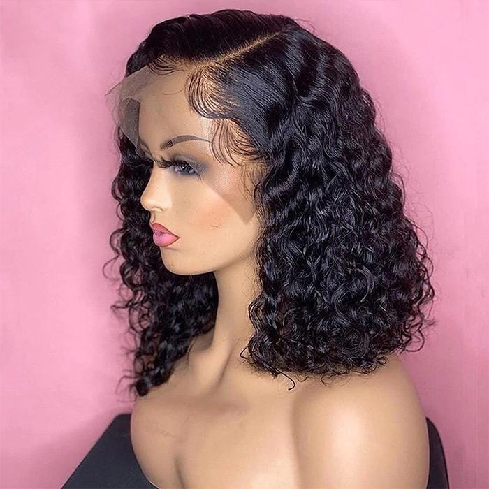 Hermosa Hair Facebook ad: Buy 1 Get 1 Free https://st.hermosahair.com/33j Buy Any…