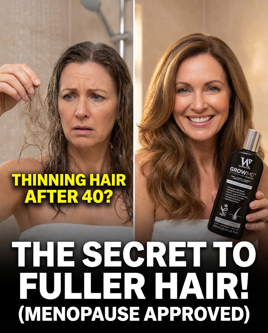 Watermans Australia Facebook ad