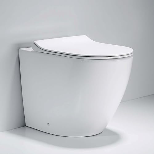 E.Grech Cristal BATH LTD Facebook ad