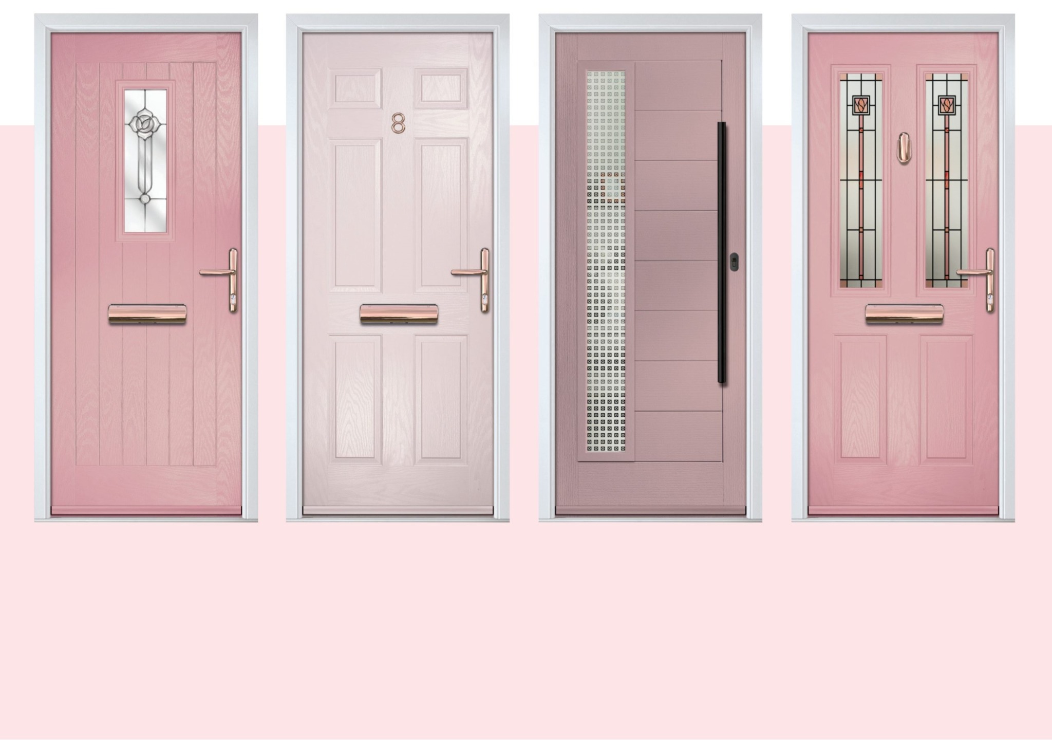 Window Warehouse Ltd Facebook ad: Window Warehouse supplies a vast range of stunning…