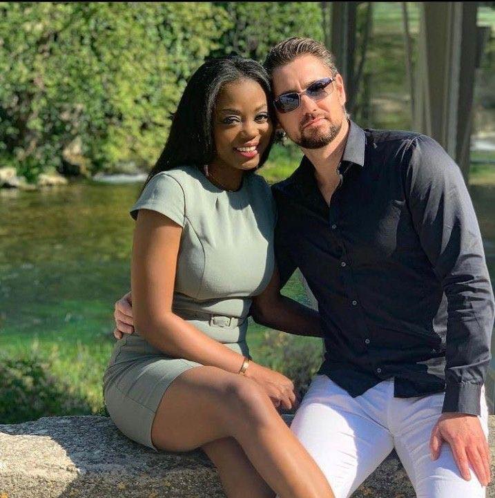 Zambian Post Facebook ad: RaceDating, Interracial Dating App | Find Love Across…
