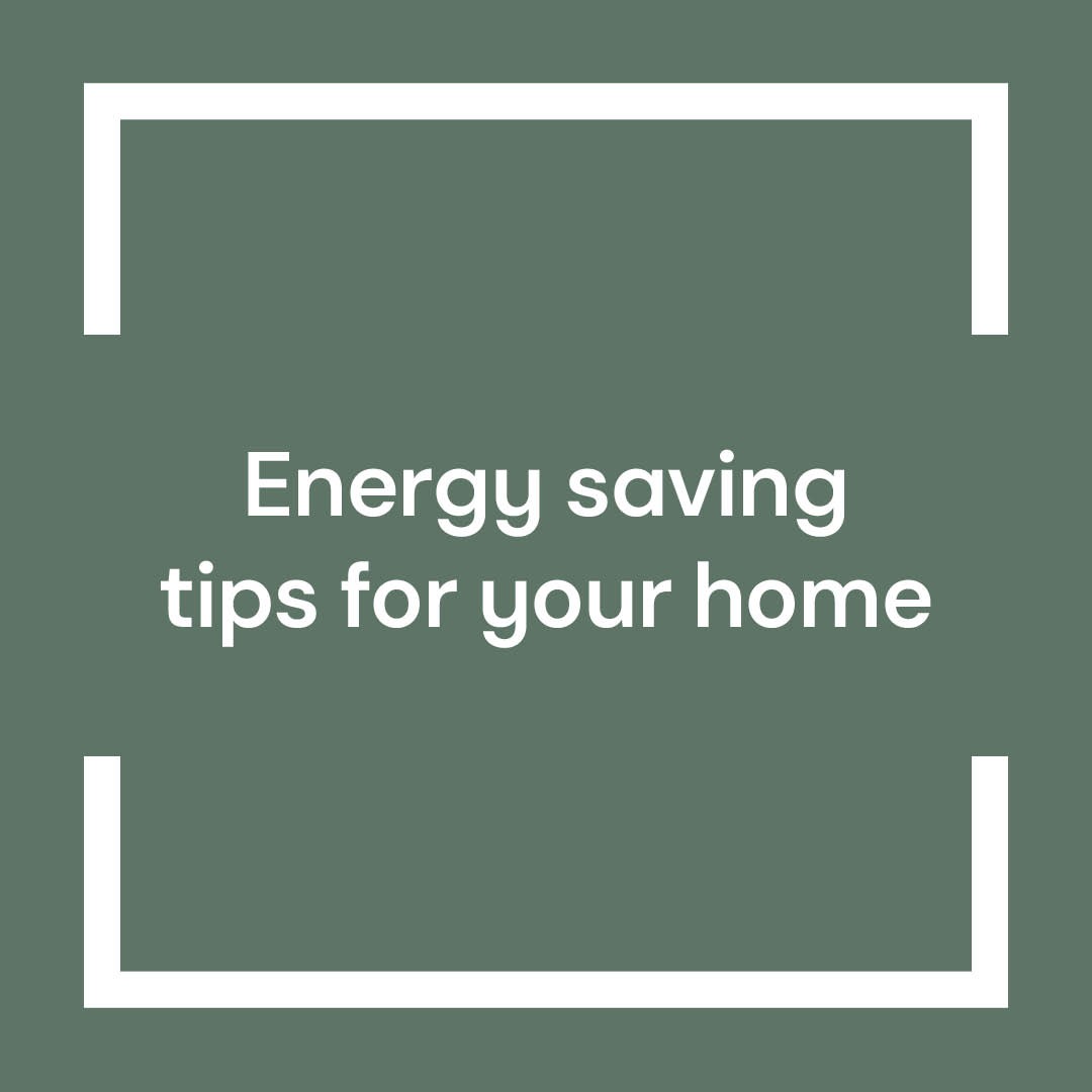 Carents Facebook ad: Are your loved one's homes as efficient as…