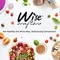 Wise Crafters MY
