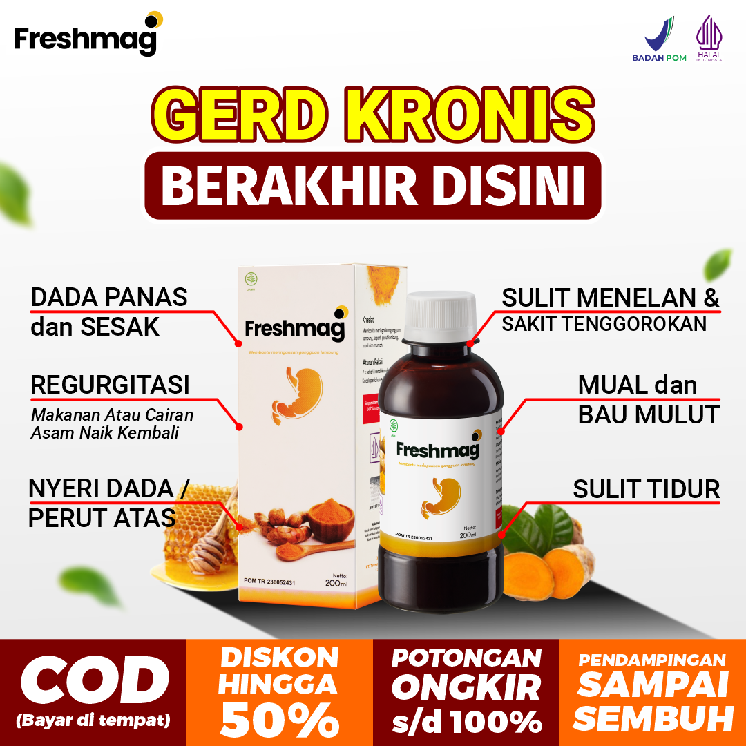 Madu Lambung Alami Facebook ad
