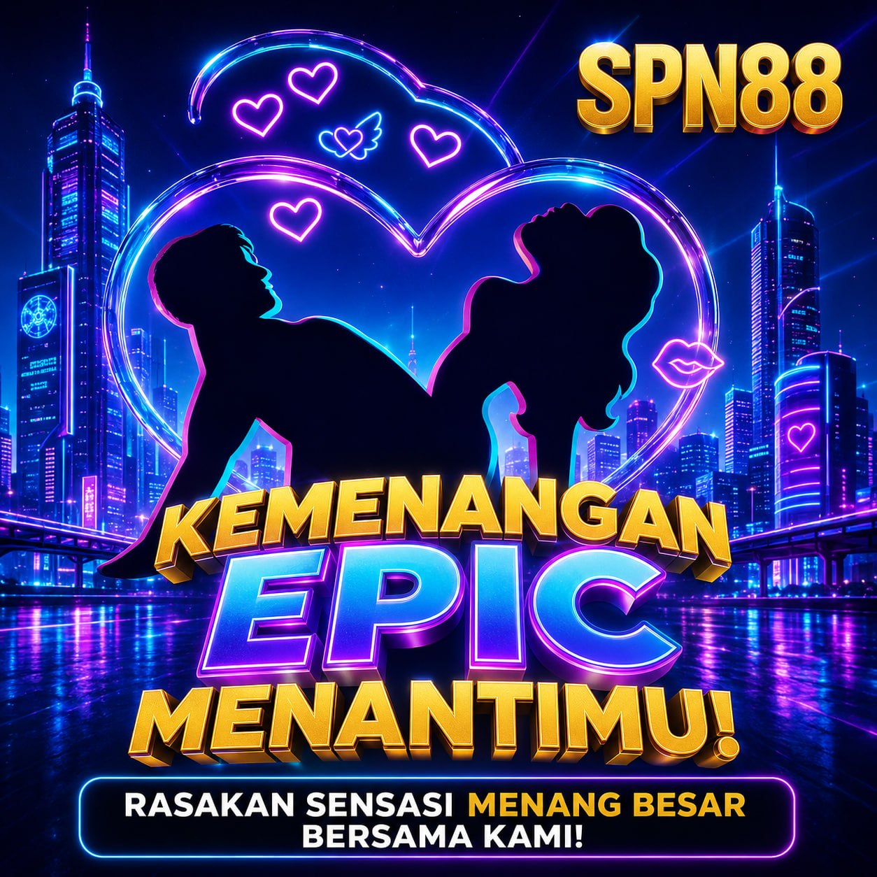 Spumcrorbi Wiguldtroclu Facebook ad: Mag-login araw-araw para sa rewards May welcome offers at…