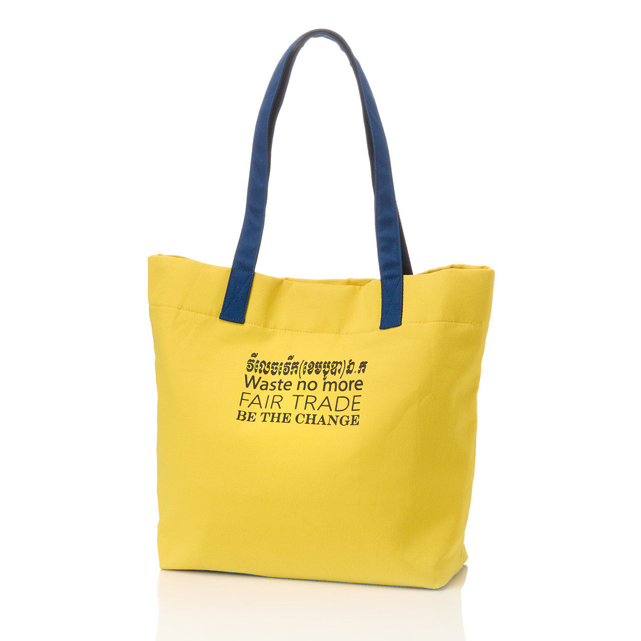 SERRV Facebook ad: Shop artisan-crafted gifts and foods from 20 countries…