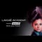 Lakme Academy Delhi