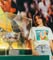 Rafa Nadal Shop