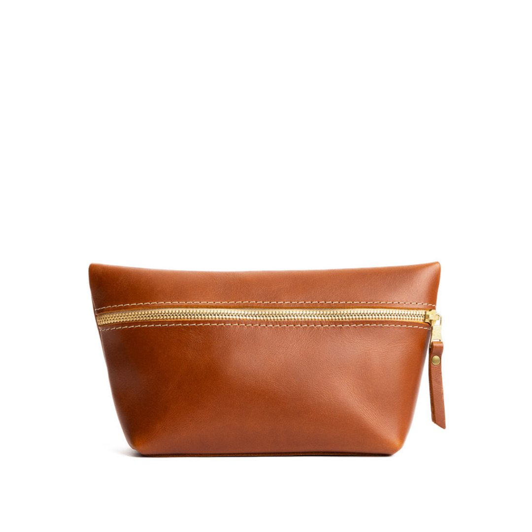Portland Leather Goods Facebook ad