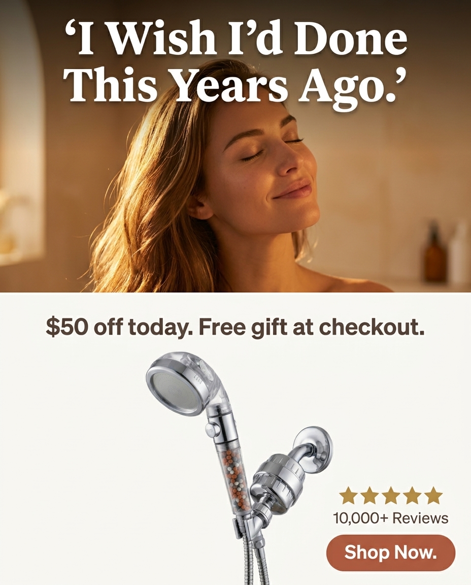 Ashley Mccullough Facebook ad