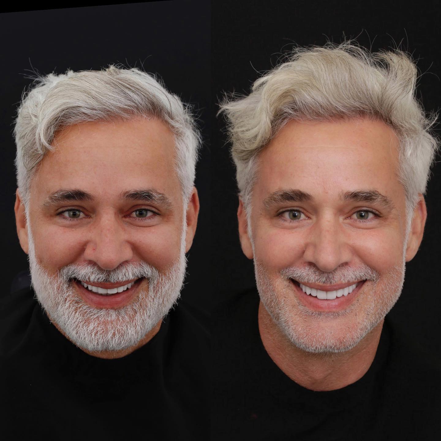 Rildo Lasmar Odontologia e Estética Facebook ad