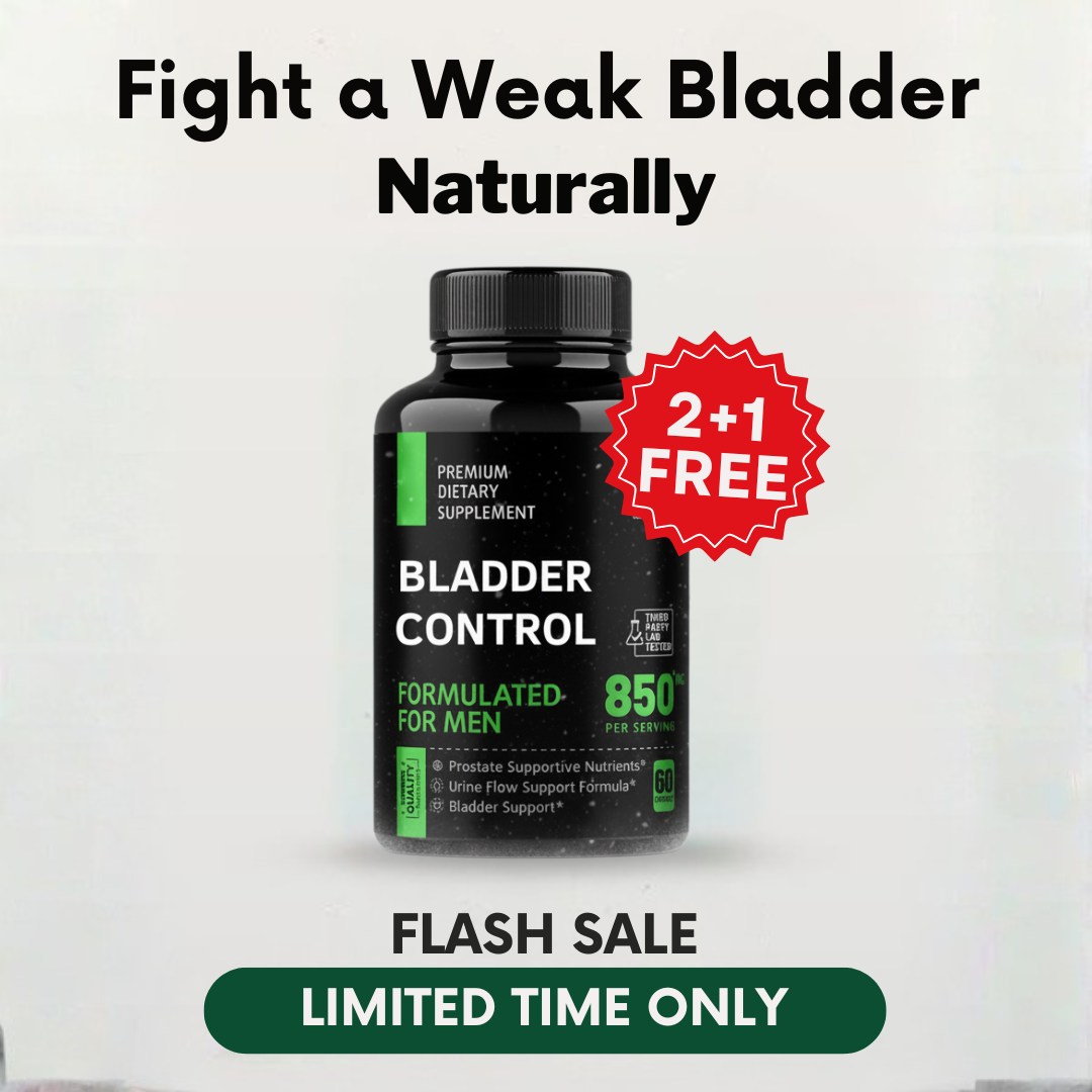 Fyne Supplements Facebook ad