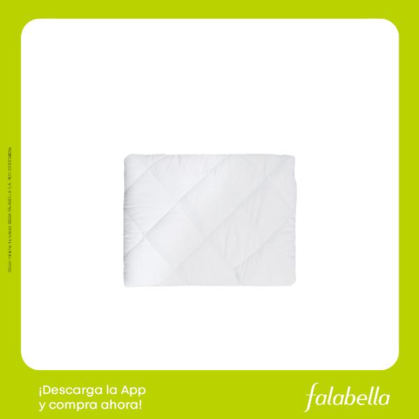 Falabella Perú Facebook ad