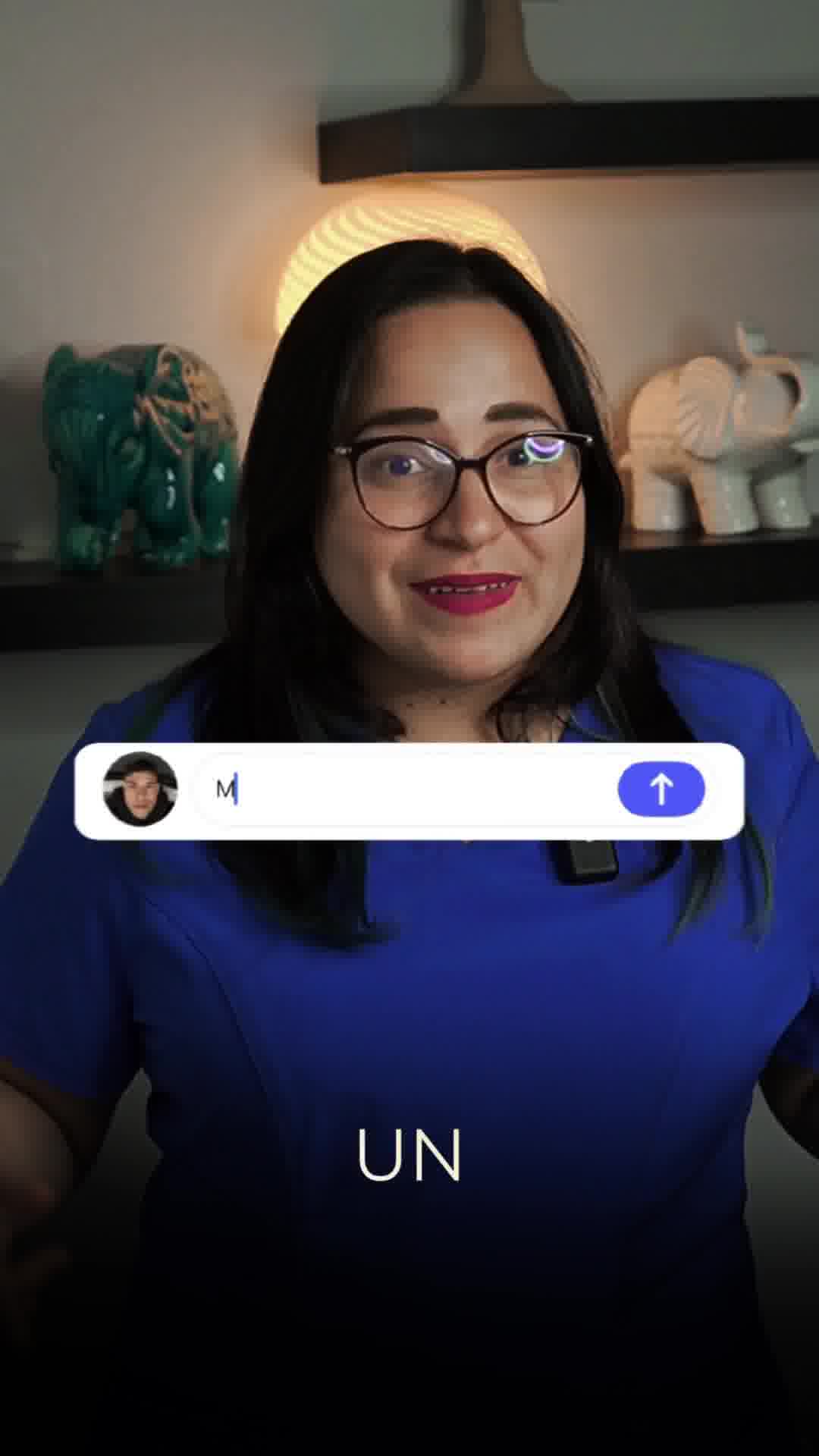 Artemis Spa & Wellness Center Facebook ad: ¿Tienes un tatuaje que te da vergüenza enseñar?