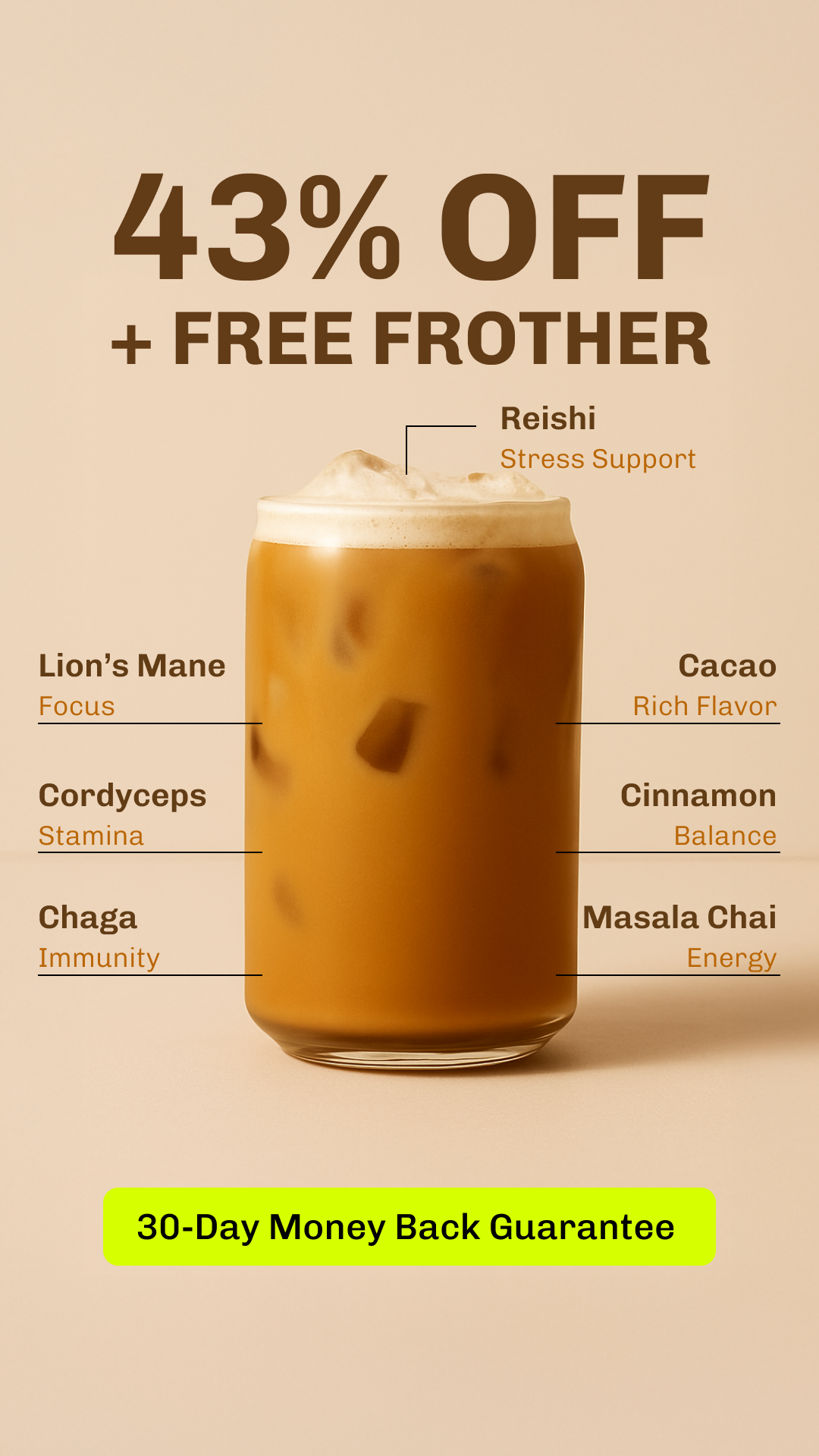 alecisfresh Facebook ad from Sep 27, 2026
