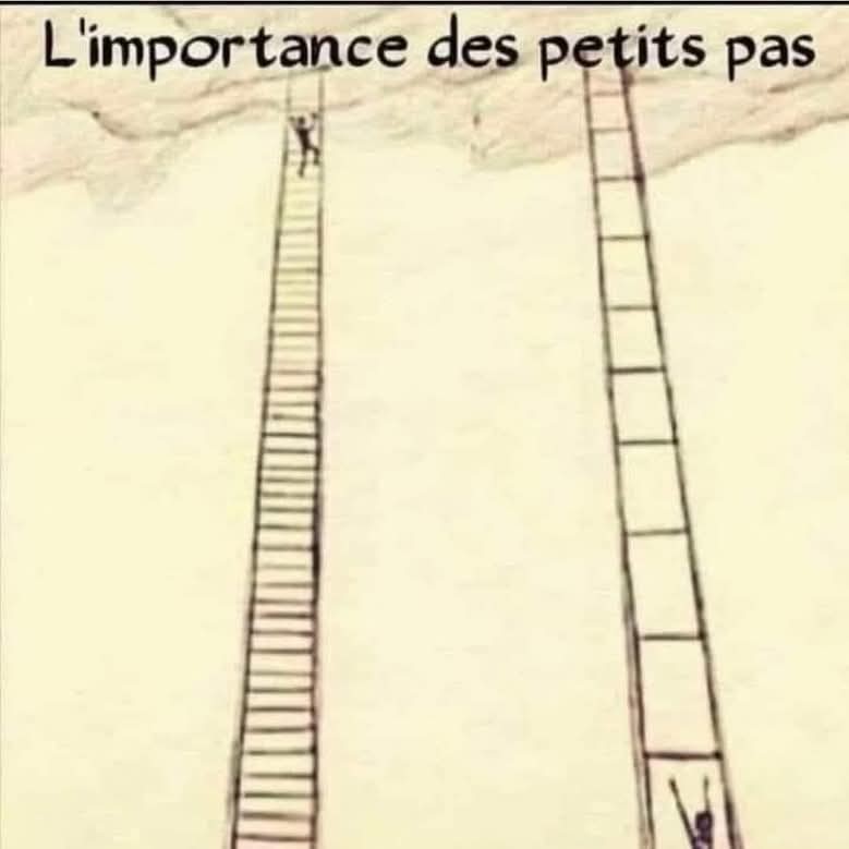 Isabelle Sol hypnose sexologie Facebook ad
