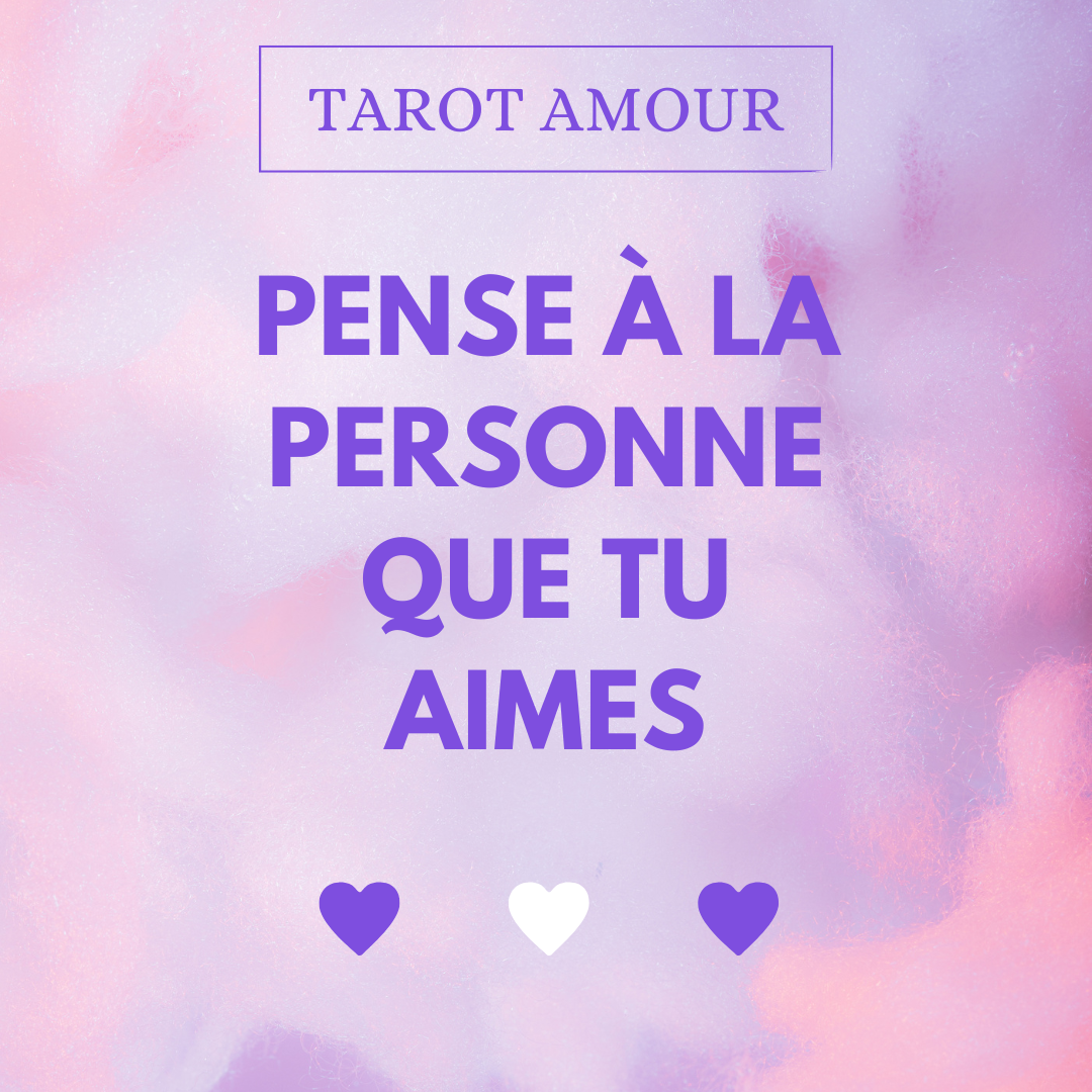 Voyance Delphine Facebook ad