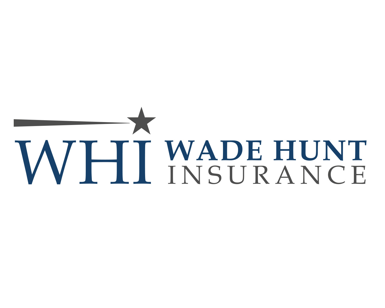 Wade Hunt Insurance Agency Facebook ad: Wade Hunt Insurance