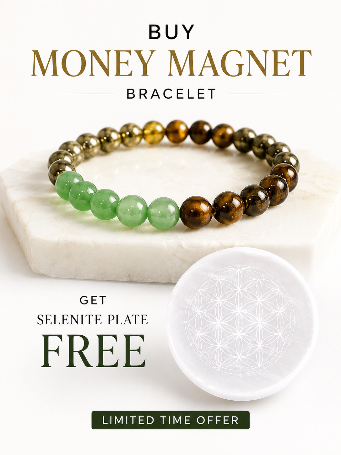 Signtific india Facebook ad