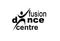 Fusion Dance Centre - Roselle Park, NJ