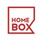 Homebox Stores